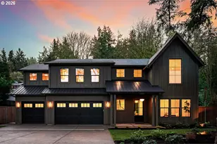 2764 Glenhaven Rd, Lake Oswego, OR 97034 - Photo 1