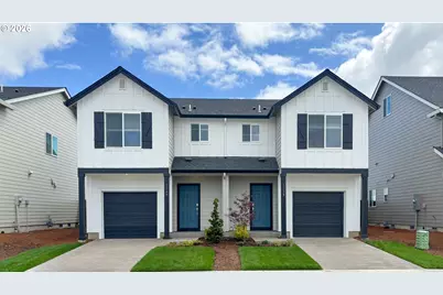 1328 Nolan Ave SE, Albany, OR 97322 - Photo 1