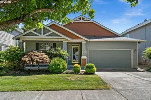 1334 34th Pl, Forest Grove, OR 97116 - Photo 1