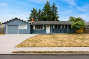 15106 SE Lincoln St, Portland, OR 97233 - Photo 1