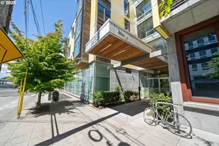 1455 N Killingsworth St, Portland, OR 97217 - Photo 1