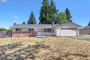 13108 NE 30th Cir, Vancouver, WA 98682 - Photo 1