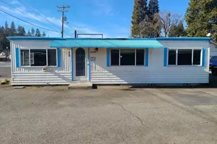 950 Rogue River Hwy, Grants Pass, OR 97527 - Photo 1