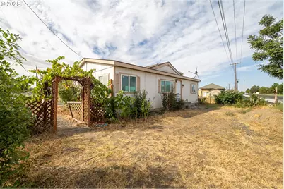 1090 E Hwy 730, Irrigon, OR 97844 - Photo 1