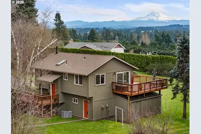 16449 SE 232nd Dr, Damascus, OR 97089 - Photo 1
