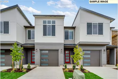 12080 SW Trask St, Beaverton, OR 97007 - Photo 1