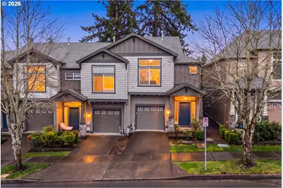 15171 SW Canyon Wren Way, Beaverton, OR 97007 - Photo 1