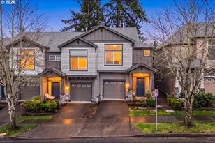 15171 SW Canyon Wren Way, Beaverton, OR 97007 - Photo 1