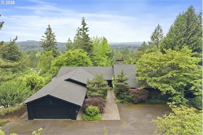 3450 SW 44th Ave, Portland, OR 97221 - Photo 1