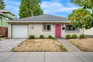 7803 N Berkeley Ave, Portland, OR 97203 - Photo 1