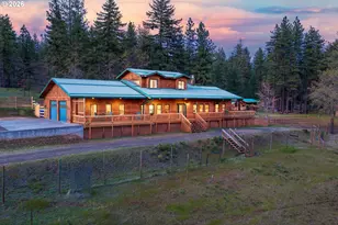 163 Goldenpine, Goldendale, WA 98620 - Photo 1