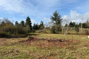 Tl2402 Alderbrook Rd, Tillamook, OR 97141 - Photo 1