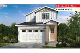 3687 SW 40th St, Gresham, OR 97080 - Photo 1