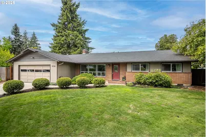 1724 Oak Dr, Eugene, OR 97404 - Photo 1