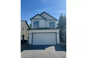 2220 Statesman Dr, Woodland, WA 98674 - Photo 1