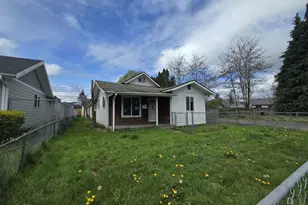 159 16th Ave, Longview, WA 98632 - Photo 1