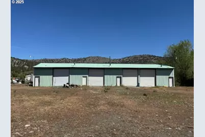 59245 River Ln, John Day, OR 97845 - Photo 1