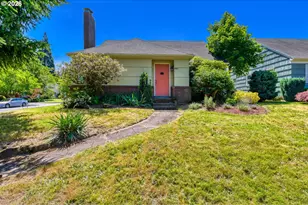 2436 NE Ainsworth St, Portland, OR 97211 - Photo 1