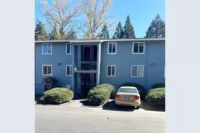 10010 SW Hall Blvd #3, Portland, OR 97223 - Photo 1