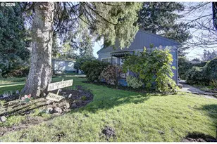 3807 NE 65th St, Vancouver, WA 98661 - Photo 1