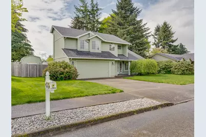 12908 NW 39th Ave, Vancouver, WA 98685 - Photo 1