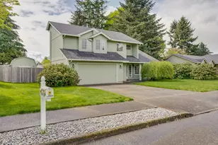 12908 NW 39th Ave, Vancouver, WA 98685 - Photo 1