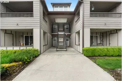 14019 NE 20th Ave #G57, Vancouver, WA 98686 - Photo 1