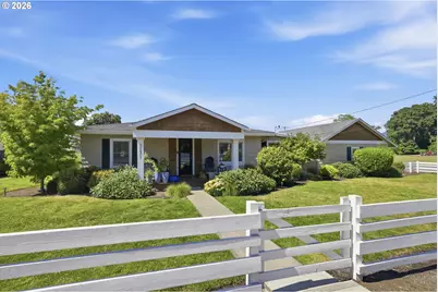 32671 E Mill St, Coburg, OR 97408 - Photo 1