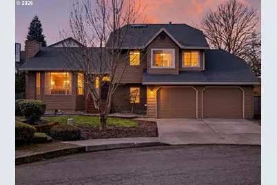 2719 NE 86th Cir, Vancouver, WA 98665 - Photo 1