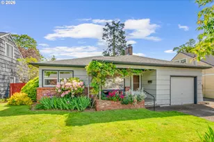 4214 SE 91st Ave, Portland, OR 97266 - Photo 1