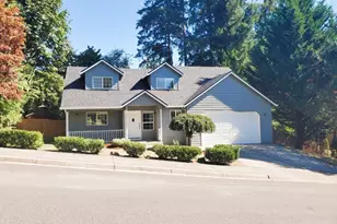 545 E Stonecreek Dr, La Center, WA 98629 - Photo 1