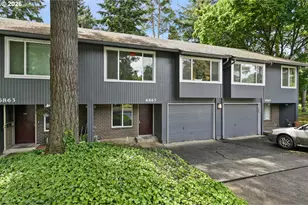 6865 NE Claremont Ave, Portland, OR 97211 - Photo 1