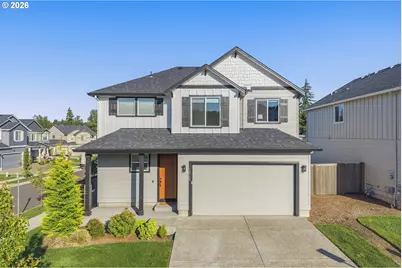 16768 SE Mist Layer Loop, Happy Valley, OR 97086 - Photo 1