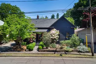 11026 SE 29th Ave, Milwaukie, OR 97222 - Photo 1