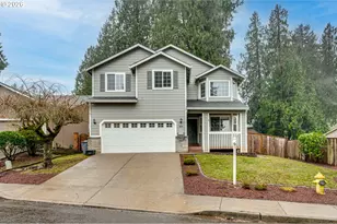 8501 NE 16th Ln, Vancouver, WA 98664 - Photo 1