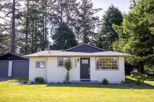 29311 Joy Ln, Ocean Park, WA 98640 - Photo 1