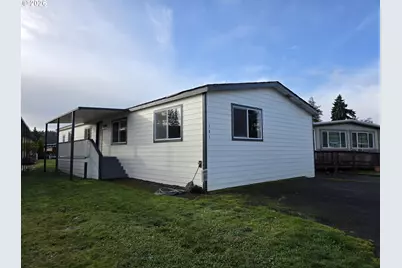 13900 SE Highway 212 #181, Clackamas, OR 97015 - Photo 1