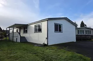 13900 SE Highway 212, Clackamas, OR 97015 - Photo 1