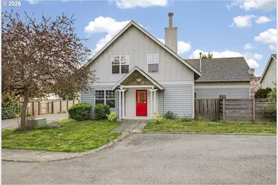 13617 NE Glendoveer Ct, Portland, OR 97230 - Photo 1