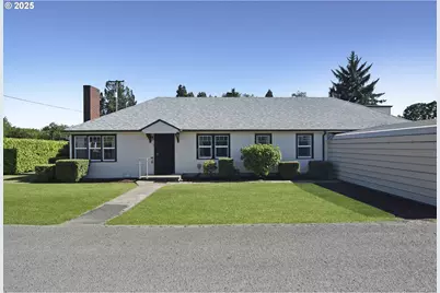 210 Holeman Ave, Eugene, OR 97404 - Photo 1