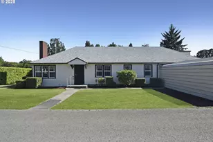 210 Holeman Ave, Eugene, OR 97404 - Photo 1