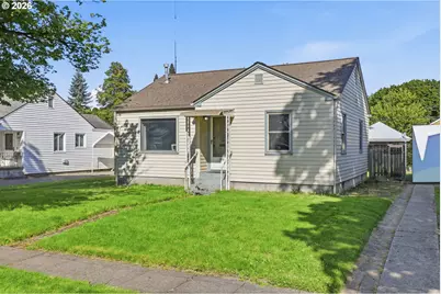 551 24th Ave, Longview, WA 98632 - Photo 1