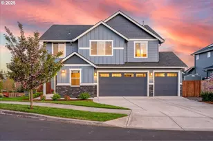 37020 Salmonberry St, Sandy, OR 97055 - Photo 1