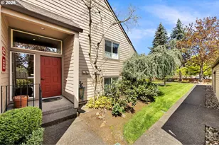 2306 SE Baypoint Dr, Vancouver, WA 98683 - Photo 1