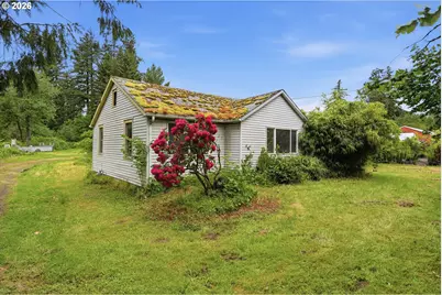 19655 SE Highway 212, Damascus, OR 97089 - Photo 1