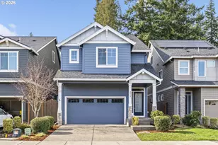 3815 SE Willamette Ave, Hillsboro, OR 97123 - Photo 1