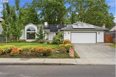 2610 NE 148th St, Vancouver, WA 98686 - Photo 1