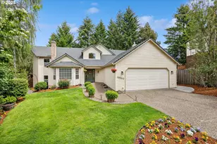 19580 SW 56th Ct, Tualatin, OR 97062 - Photo 1