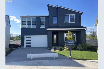 4957 N Adams Ct, Camas, WA 98607 - Photo 1