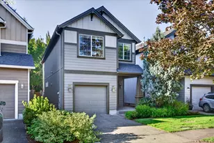 4667 SE Sandalwood St, Hillsboro, OR 97123 - Photo 1